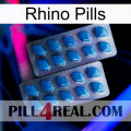 Rhino Pills viagra2